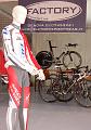 G.F.LAIGUEGLIA 2009 099